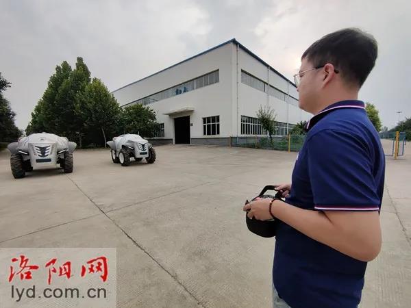 微信图片_20210928085033.jpg