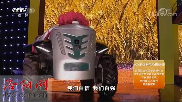 微信图片_20210928085009.jpg
