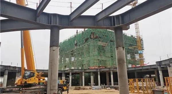 微信图片_20211009153157.jpg