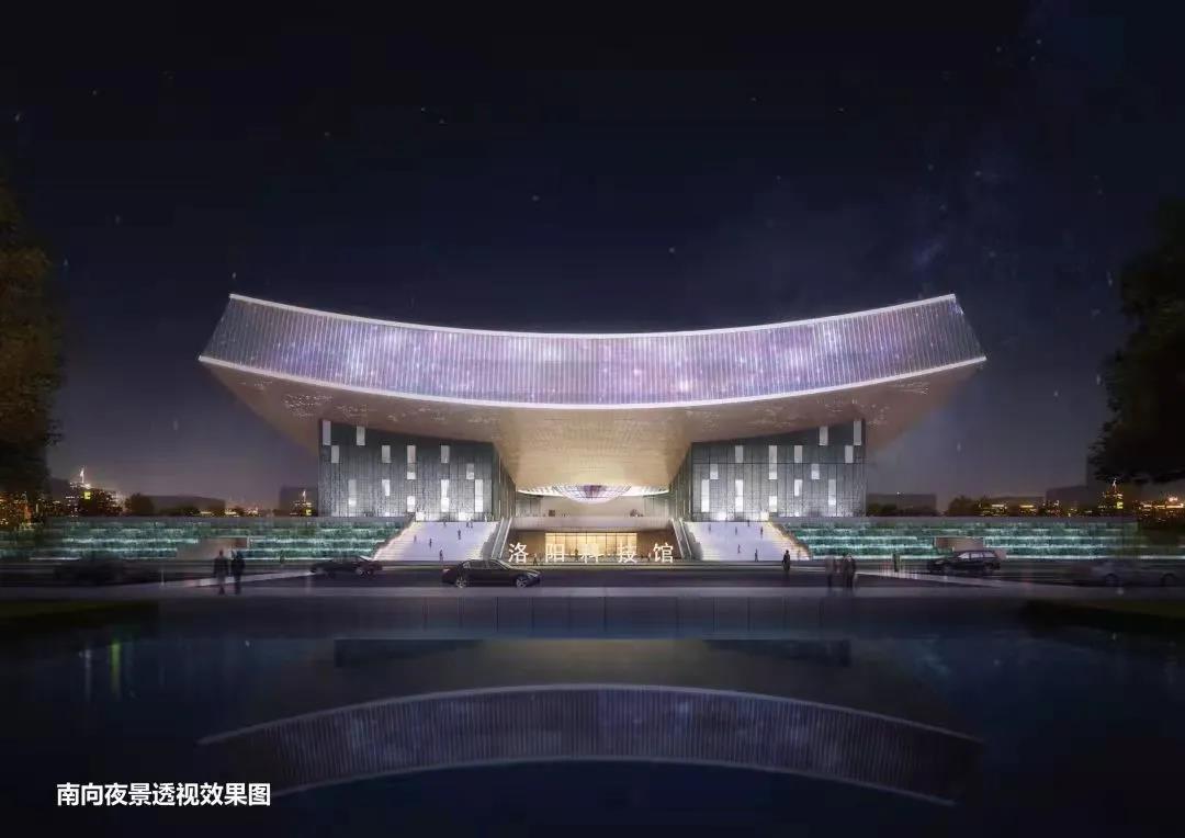 微信图片_20211009153205.jpg