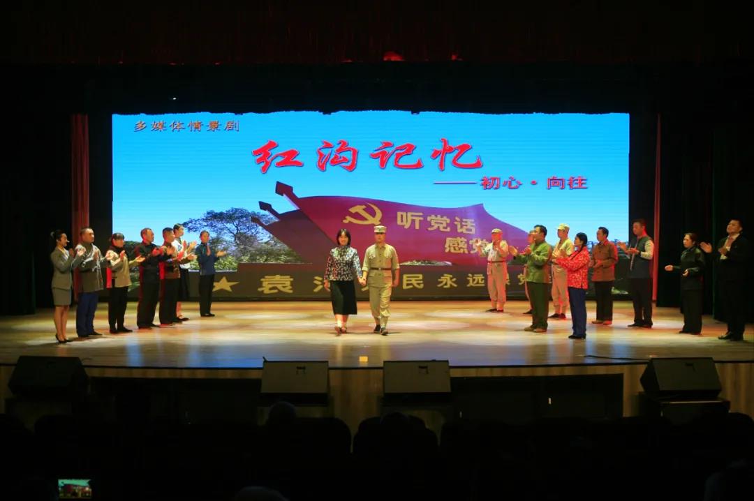 微信图片_20211013144748.jpg