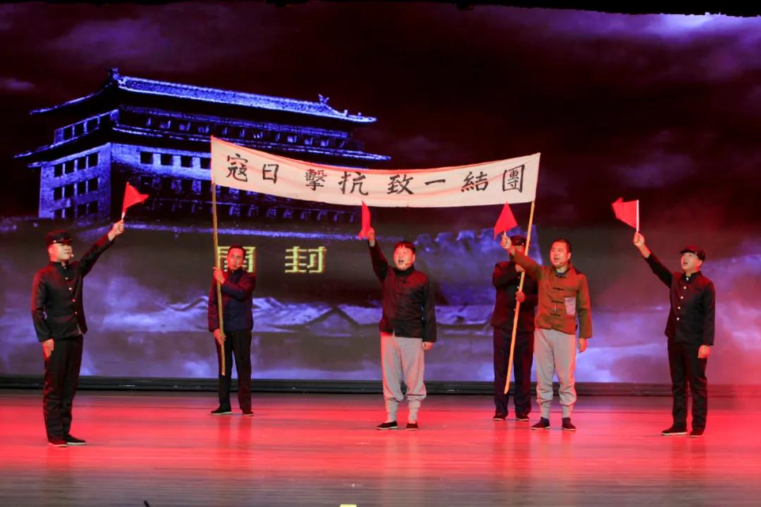 微信图片_20211013144827.jpg