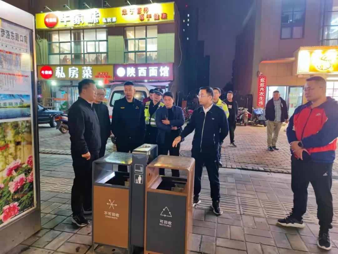 微信图片_20211013150430.jpg