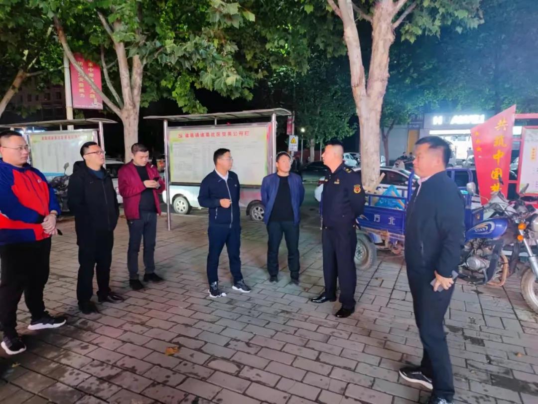 微信图片_20211013150424.jpg