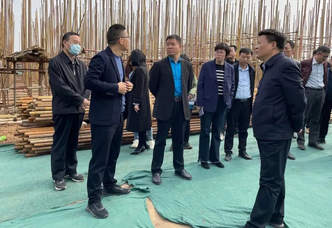 微信图片_20211105103803.jpg