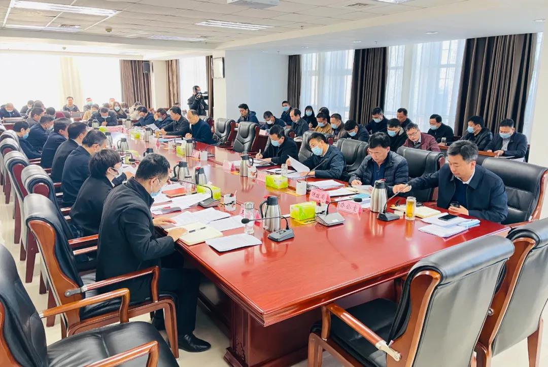 微信图片_20211109095000.jpg