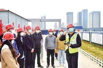 微信图片_20211109092542.jpg