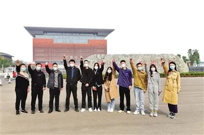 微信图片_20211109092550.jpg