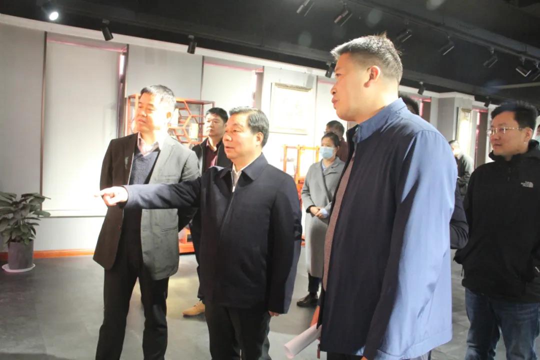 微信图片_20211112095755.jpg