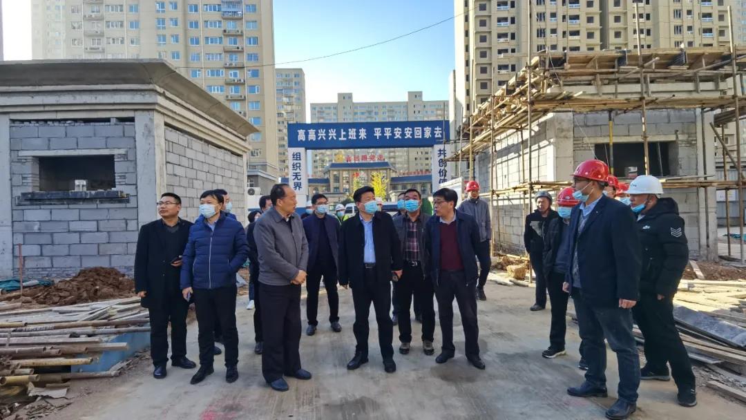 微信图片_20211112100137.jpg