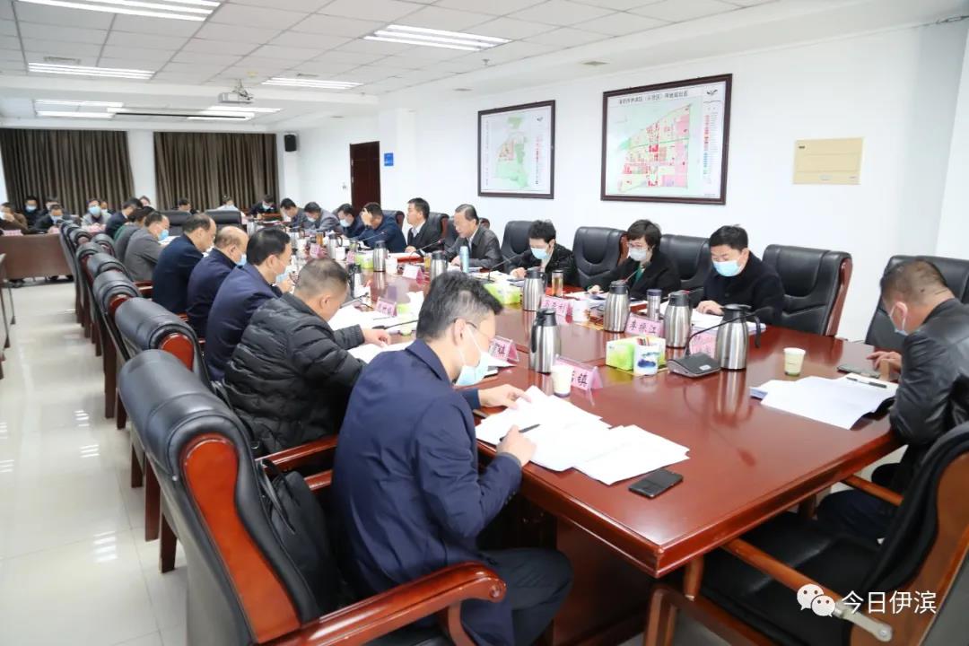 微信图片_20211117105040.jpg