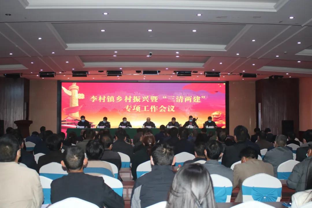微信图片_20211117105934.jpg
