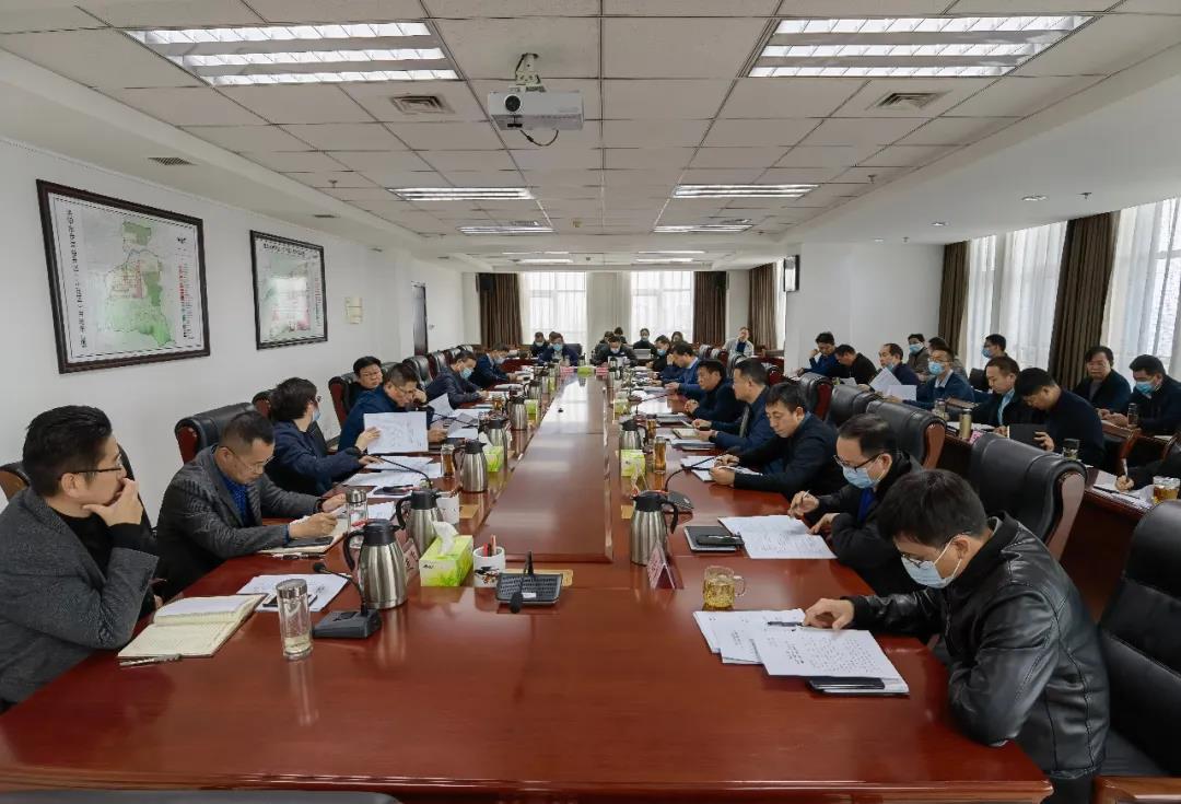 微信图片_20211117101647.jpg
