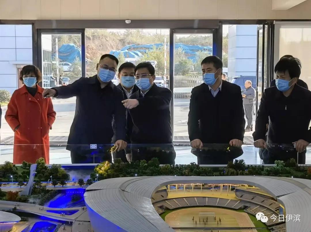 微信图片_20211117104425.jpg