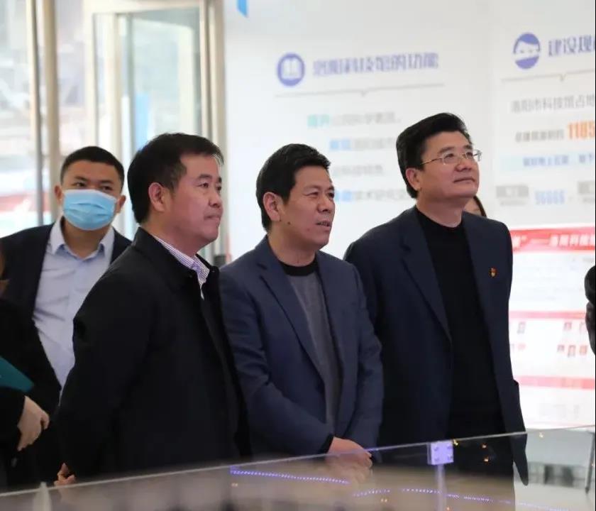 微信图片_20211122150715.jpg