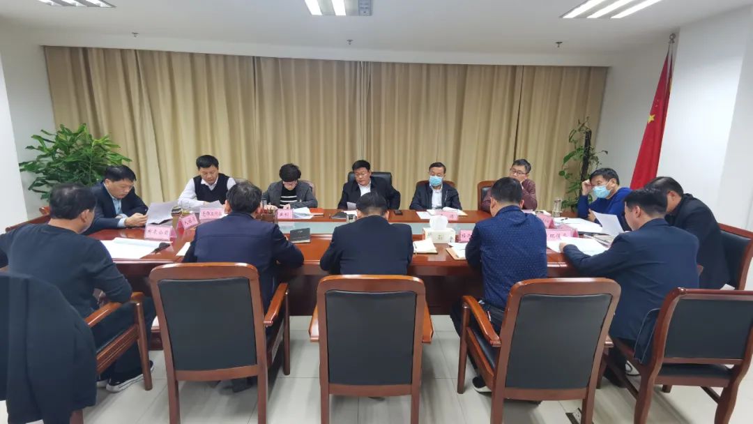 微信图片_20211122152726.jpg