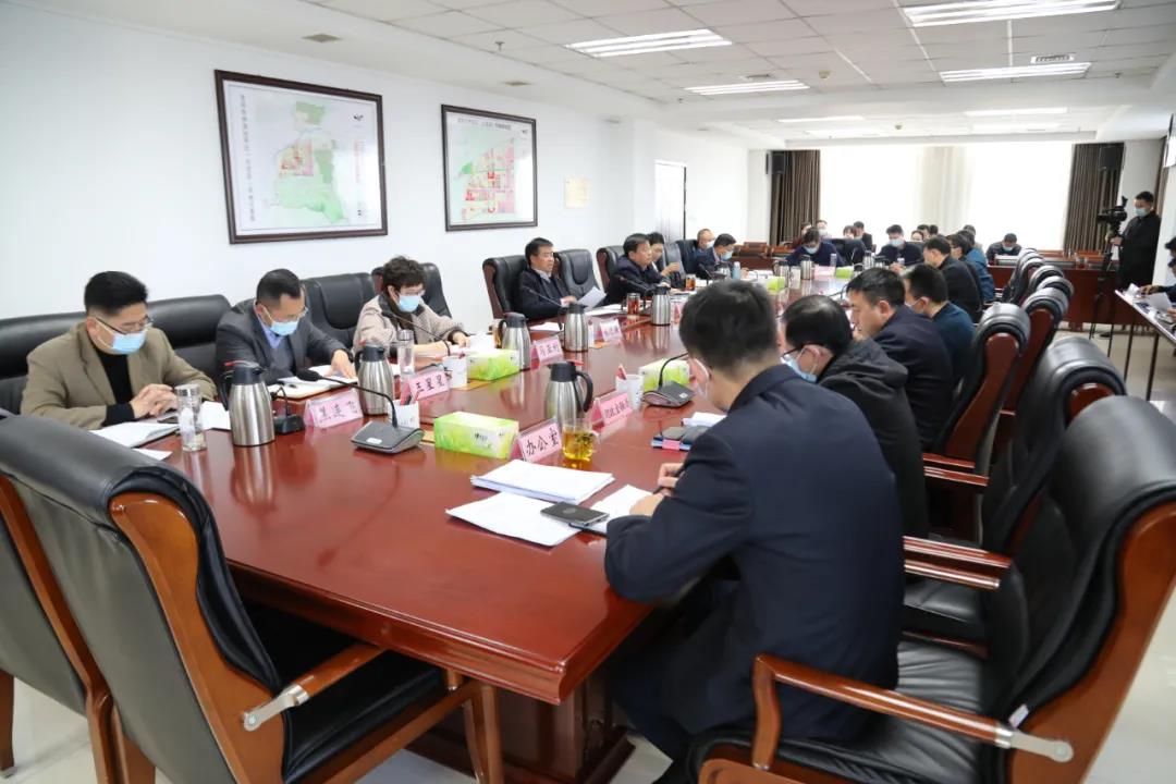 微信图片_20211129094422.jpg