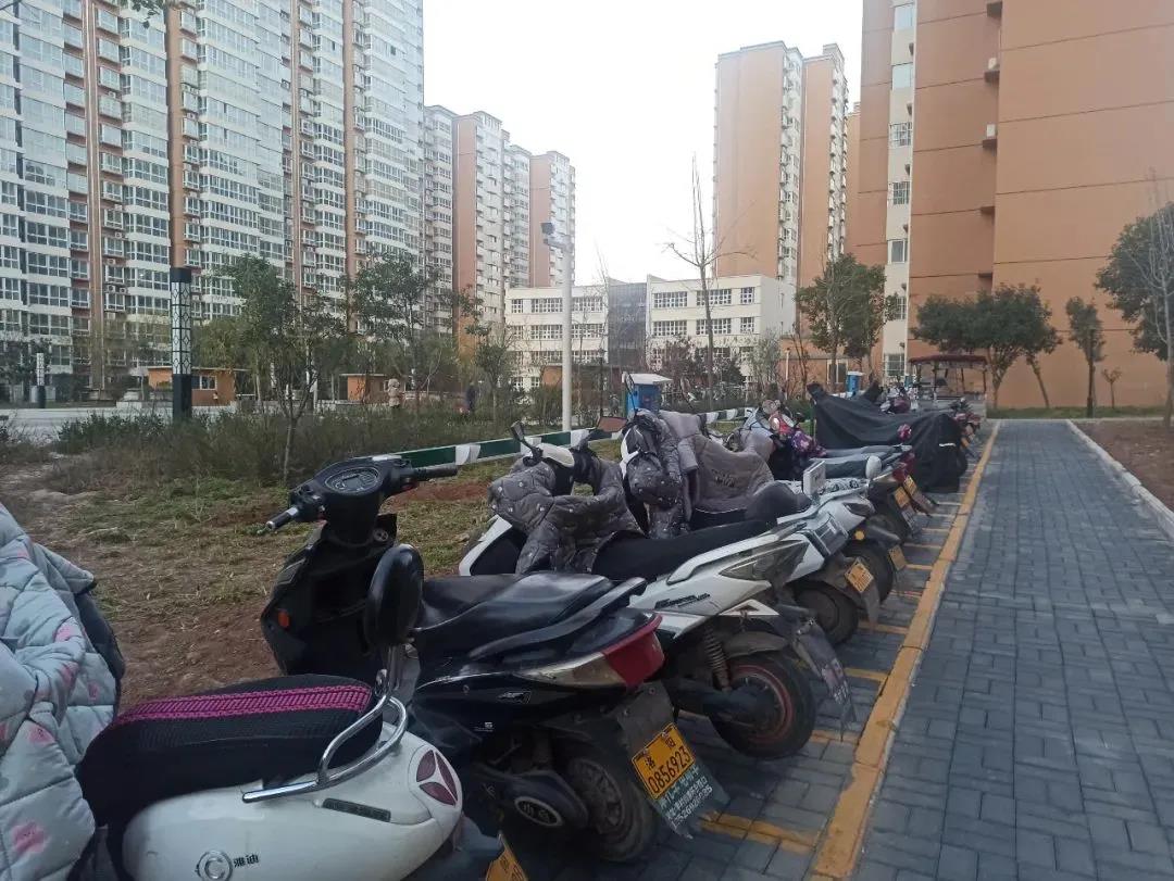 微信图片_20211129095823.jpg 微信图片_20211129095823.jpg