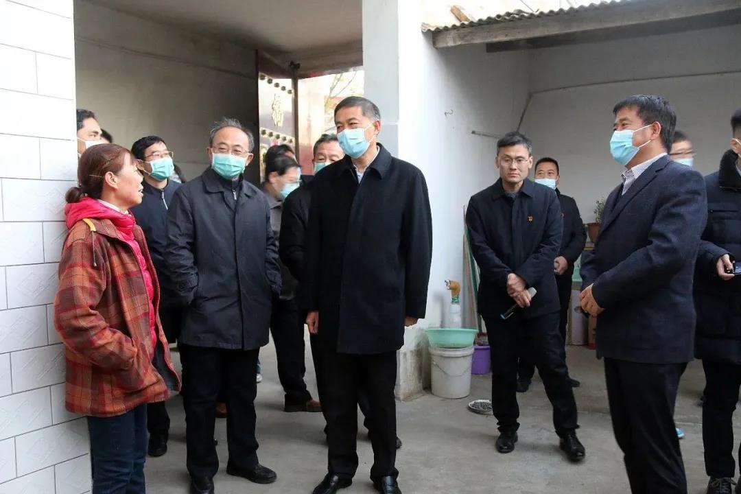 微信图片_20211203090702.jpg