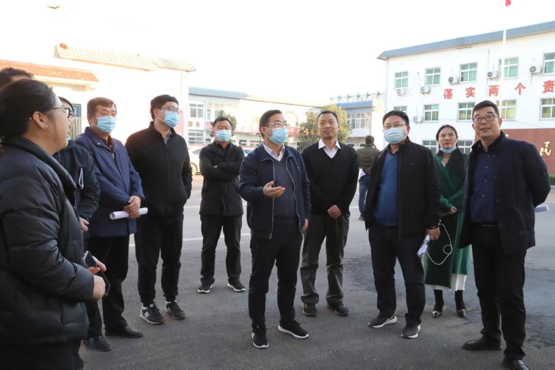微信图片_20211203090310.jpg