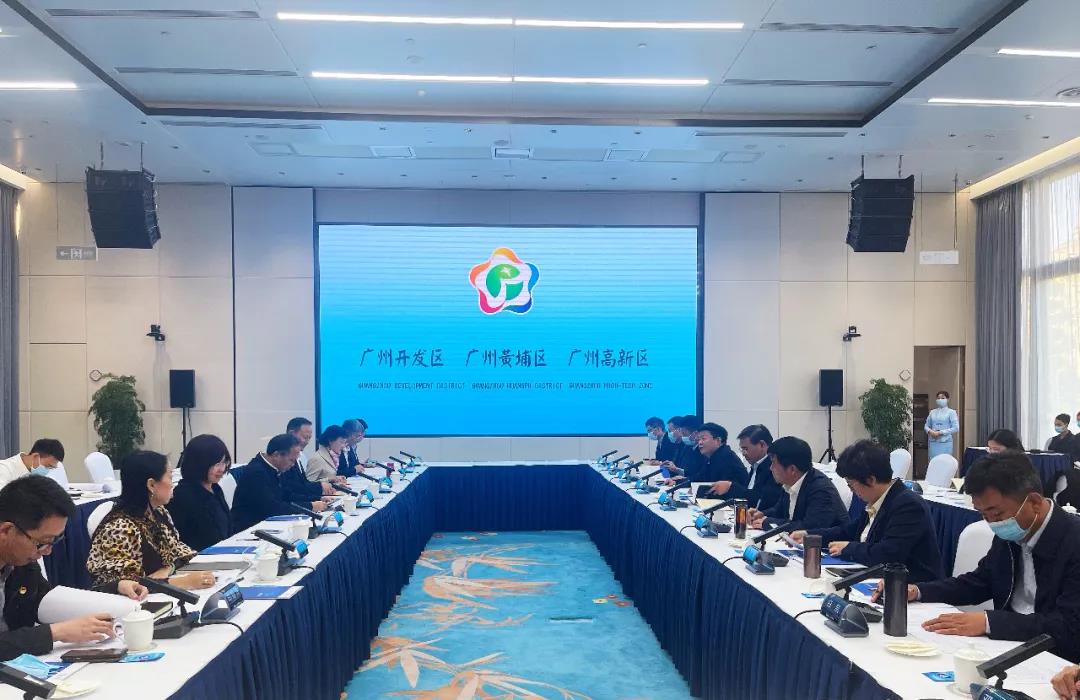微信图片_20211203092353.jpg