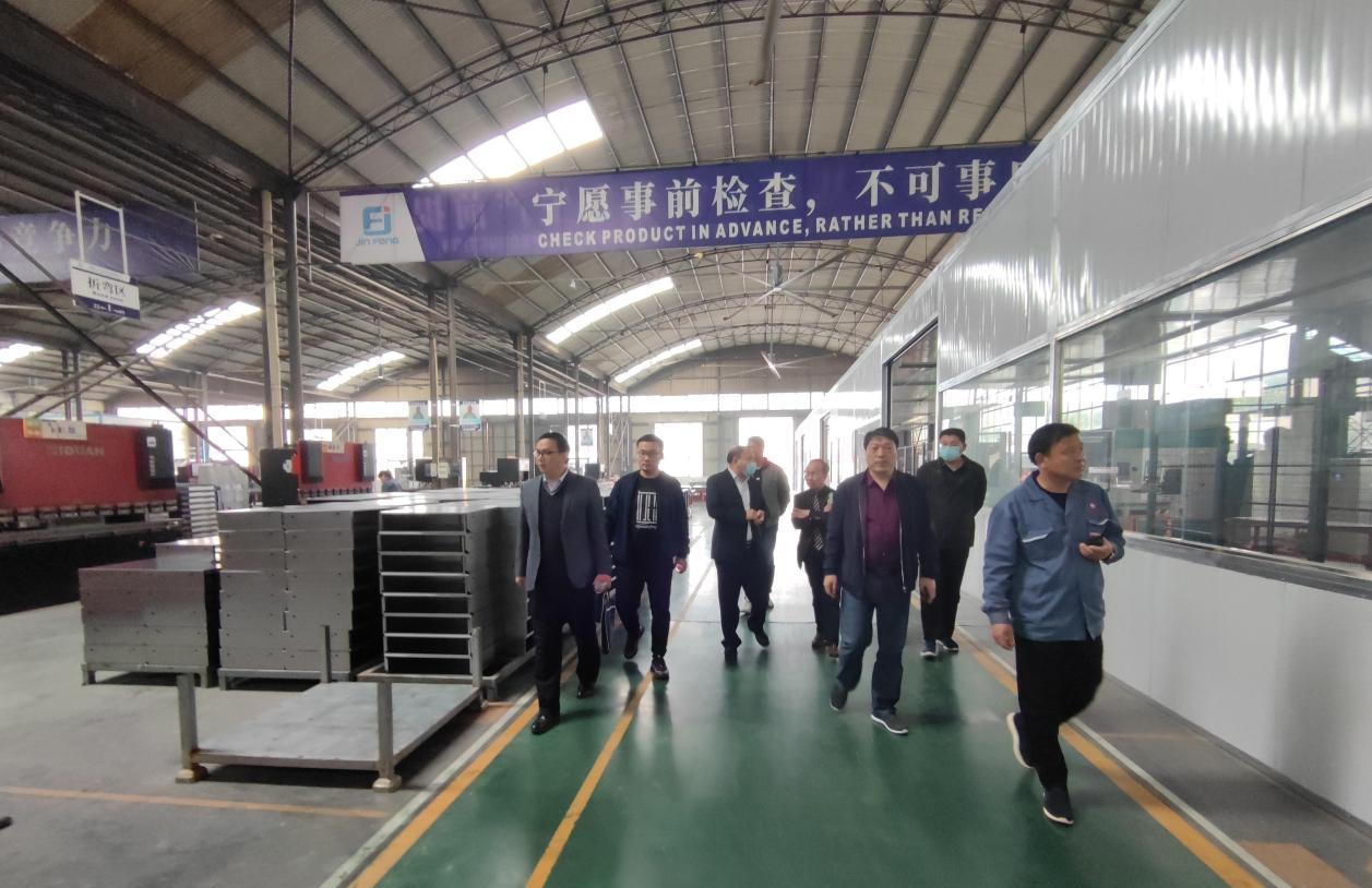 图片1.jpg 图片1.jpg