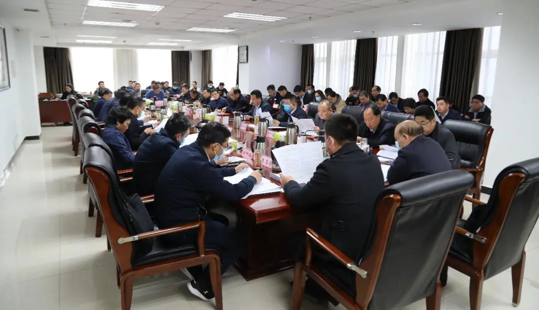 微信图片_20211210093257.jpg