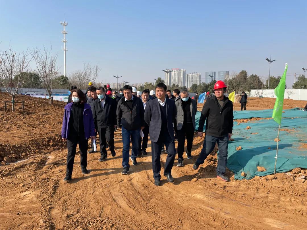 微信图片_20211210091950.jpg