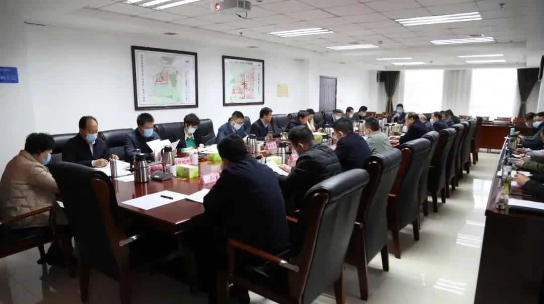 微信图片_20211215170951.jpg