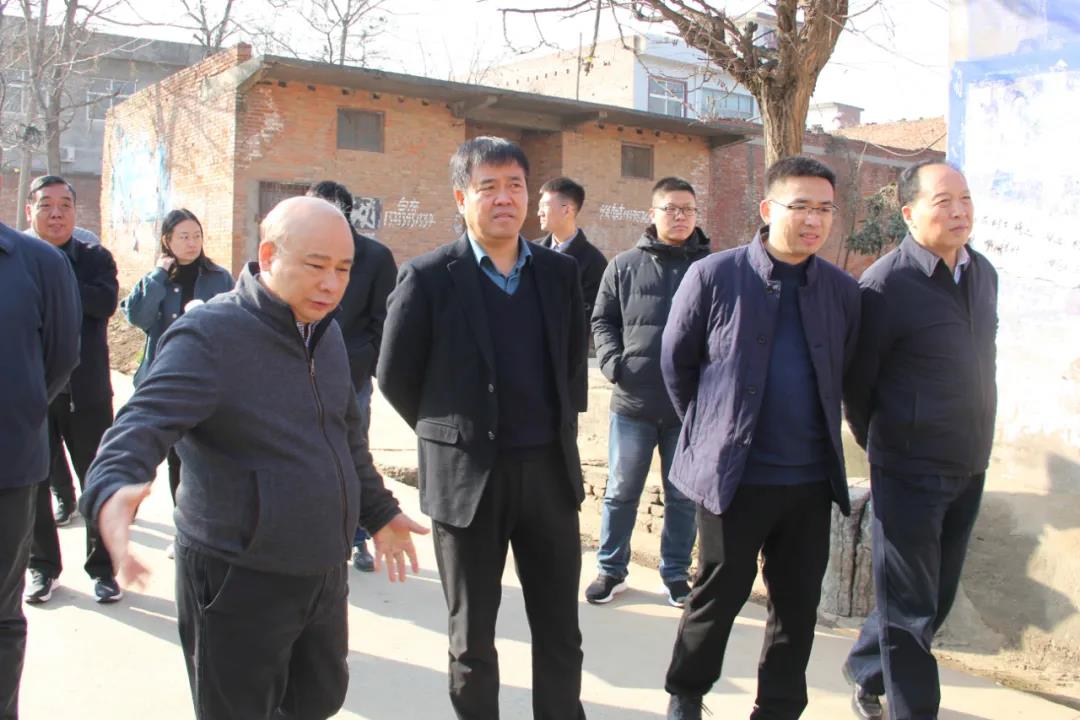 微信图片_20211215084803.jpg