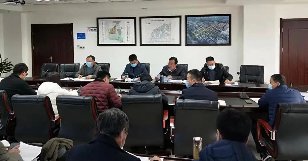 微信图片_20211220093016.jpg