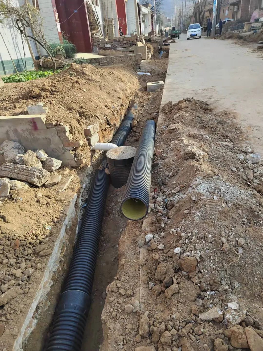 微信图片_20211224093320.jpg 微信图片_20211224093320.jpg