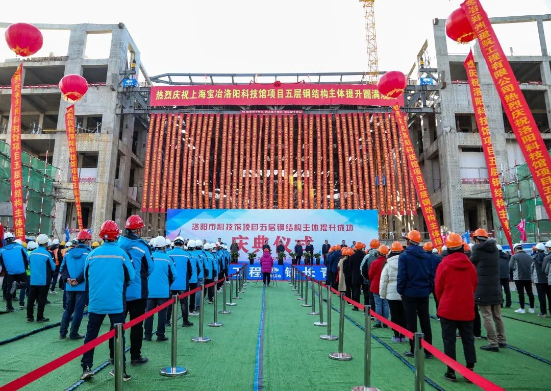 微信图片_20211224102203.jpg