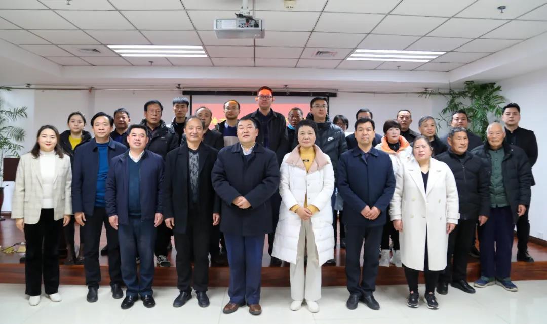 微信图片_20220101151332.jpg