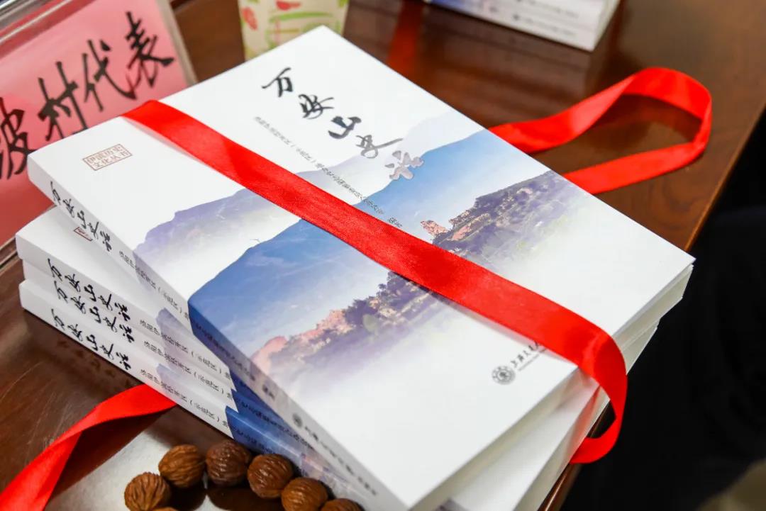 微信图片_20220101151337.jpg