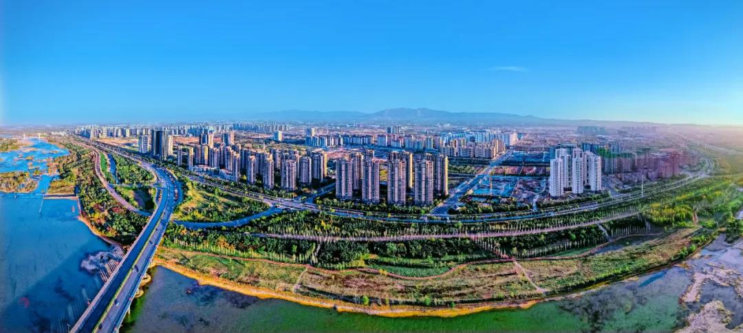 微信图片_20220101150808.jpg