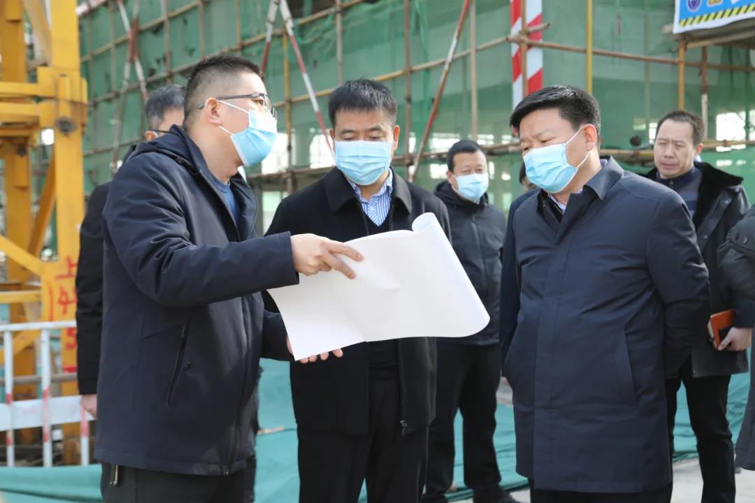微信图片_20220102100325.jpg