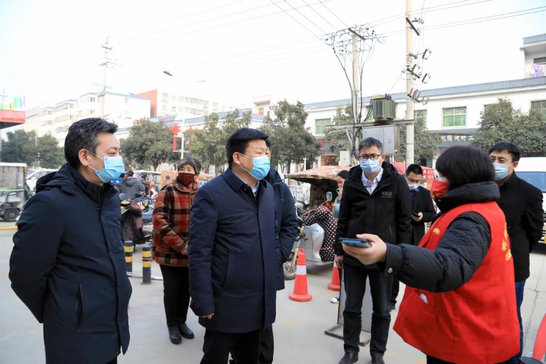 微信图片_20220110172136.jpg