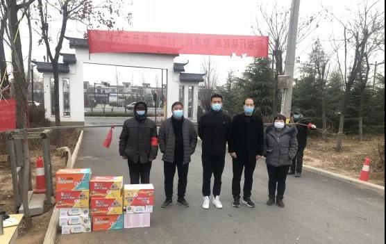 微信图片_20220114095911.jpg