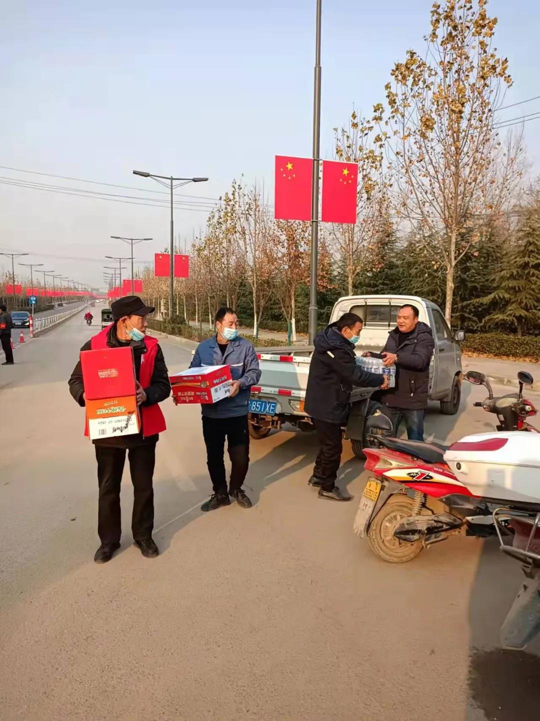 微信图片_20220114100348.jpg