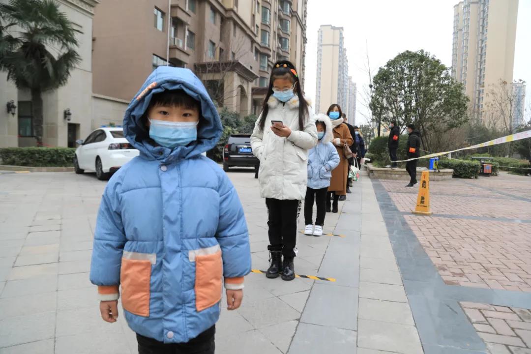 微信图片_20220117101632.jpg