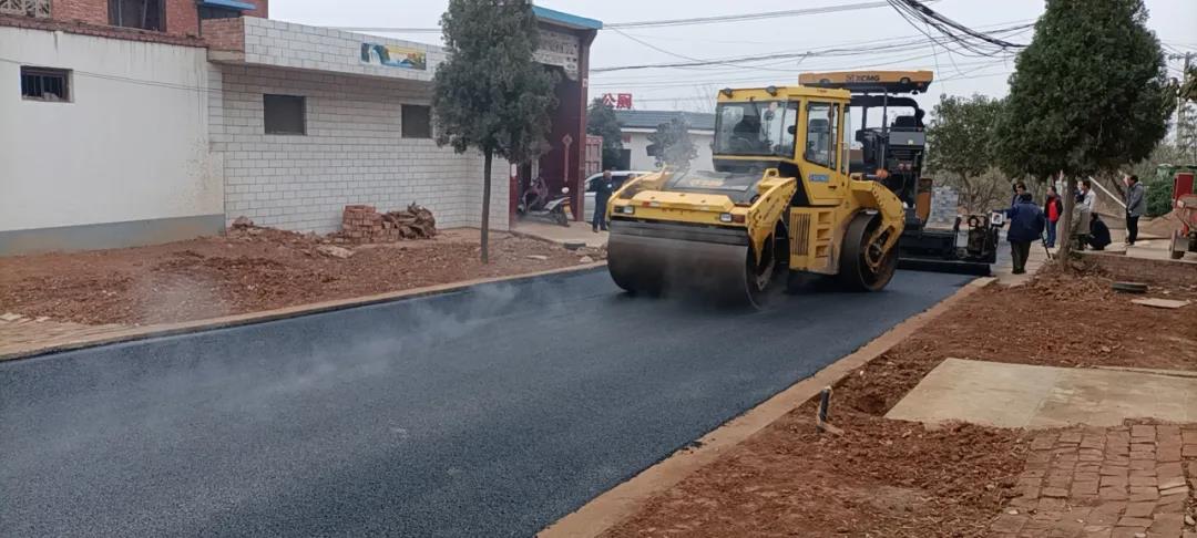 微信图片_20220124085507.jpg 微信图片_20220124085507.jpg