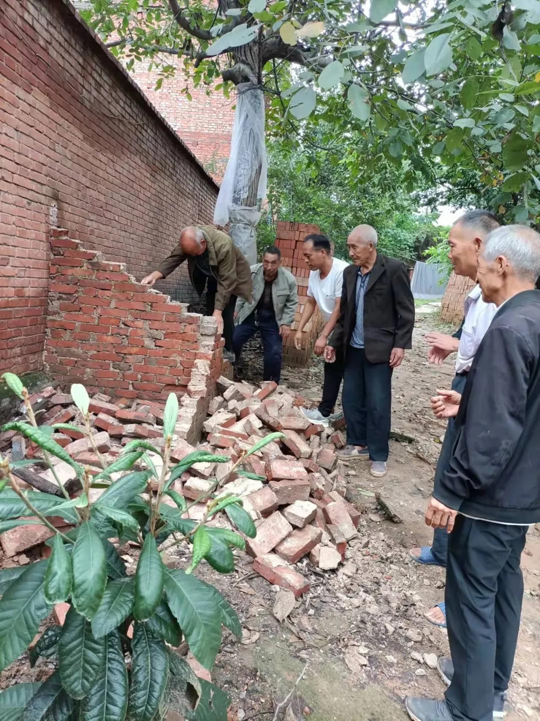 微信图片_20220124085451.jpg 微信图片_20220124085451.jpg