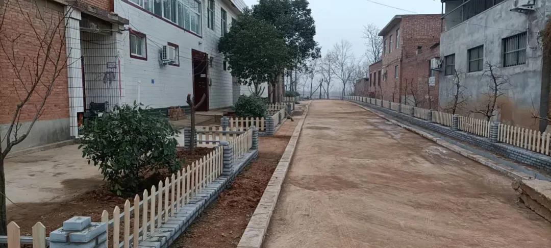 微信图片_20220124085459.jpg 微信图片_20220124085459.jpg