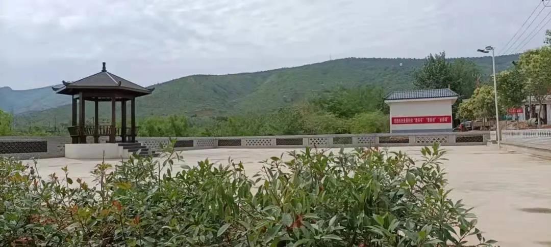 微信图片_20220124085444.jpg 微信图片_20220124085444.jpg