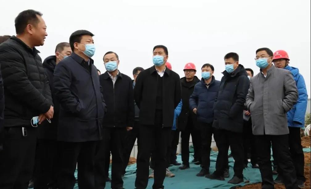 微信图片_20220210151233.jpg