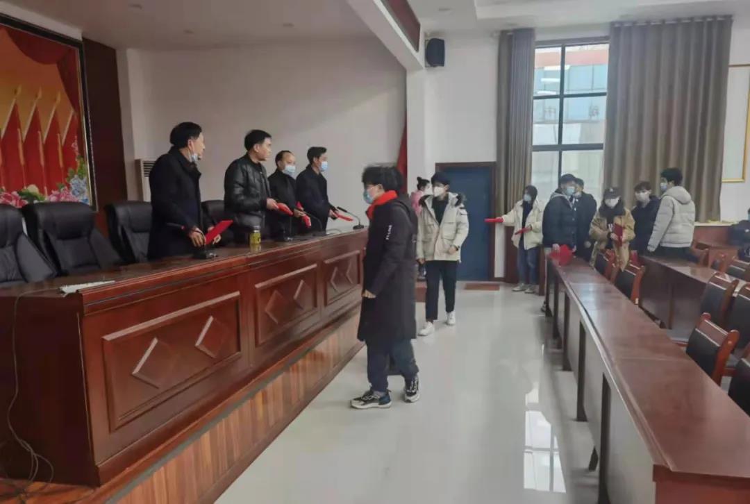 微信图片_20220210150535.jpg