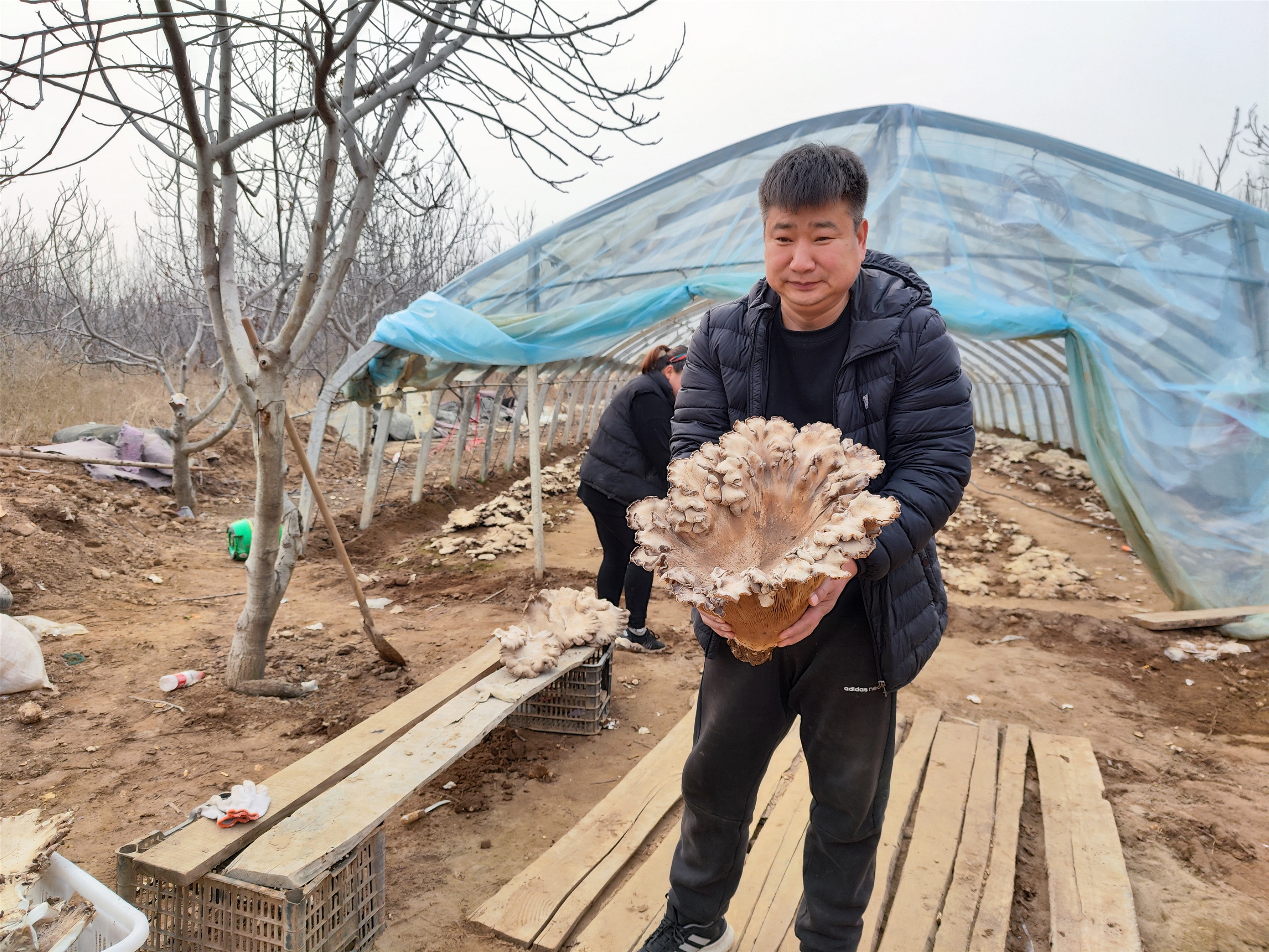 微信图片_20220214091054_副本.jpg 微信图片_20220214091054_副本.jpg