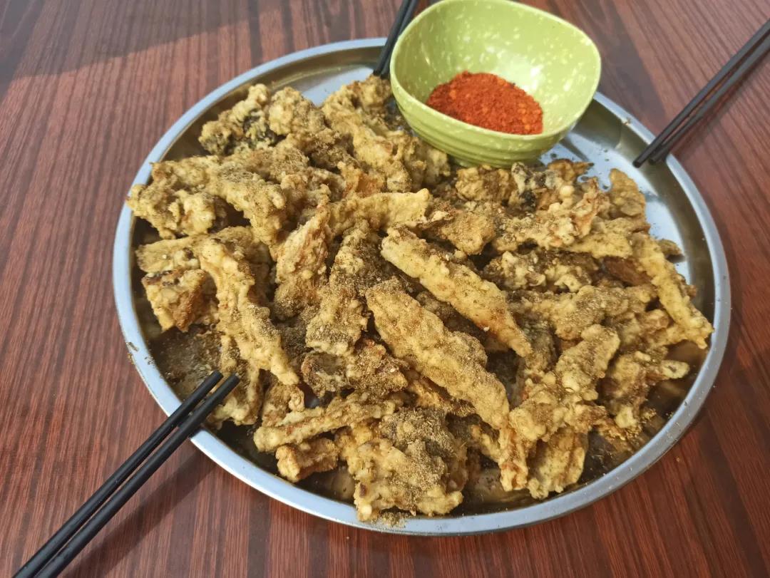 微信图片_20220214101253.jpg 微信图片_20220214101253.jpg