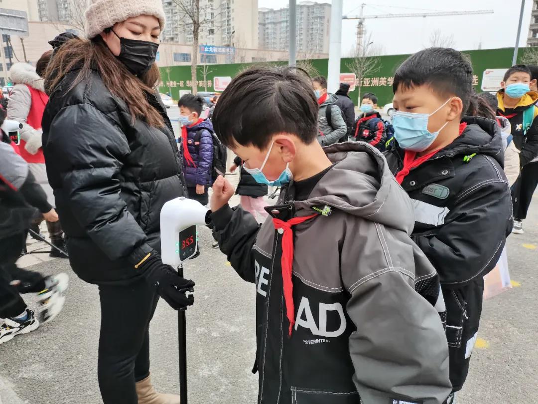 微信图片_20220217145549.jpg 微信图片_20220217145549.jpg